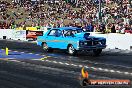 Calder Park True Blue Drag Racing Championships - HP0_8482